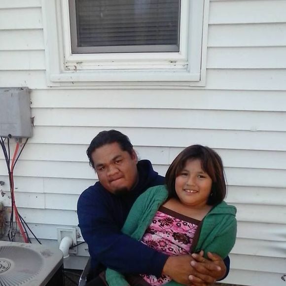 Meet your Posher, Junebug - Picture 1 of 1